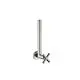 DORNBRACHT-Eckventil-TARA-22900892-Platin-gebuerstet-22900892-06 gallery number 1